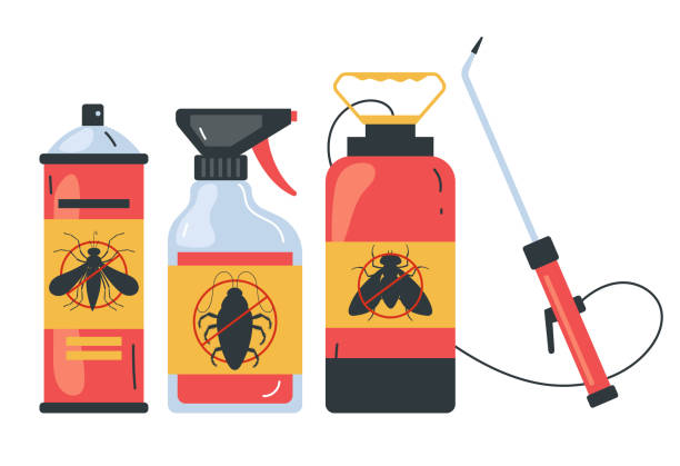 Pest Prevention Services in Statham, GA